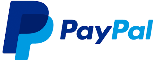 pay with paypal - Spy X Family Plush Store